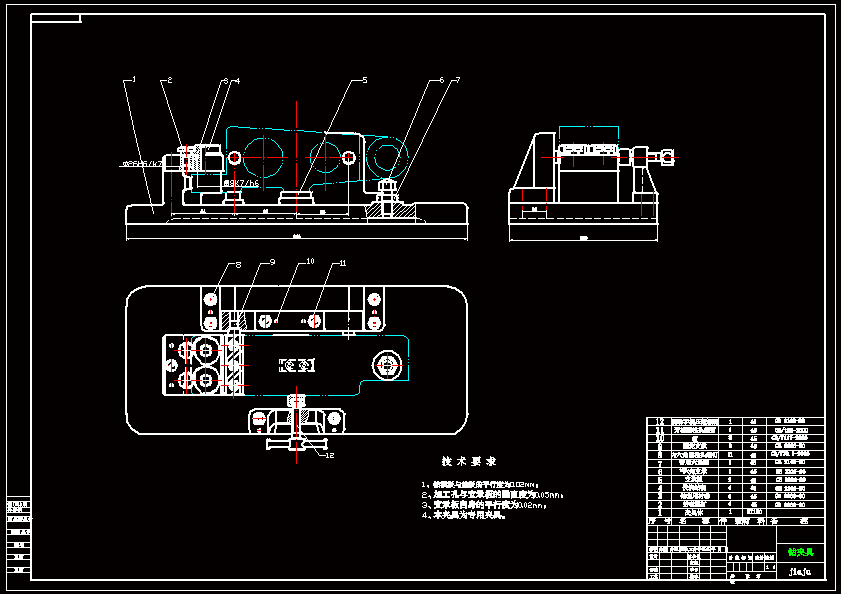 831001���м��@�̶���ᔿ׺Ͷ�λ�N���@���A���b��DCAD�D��