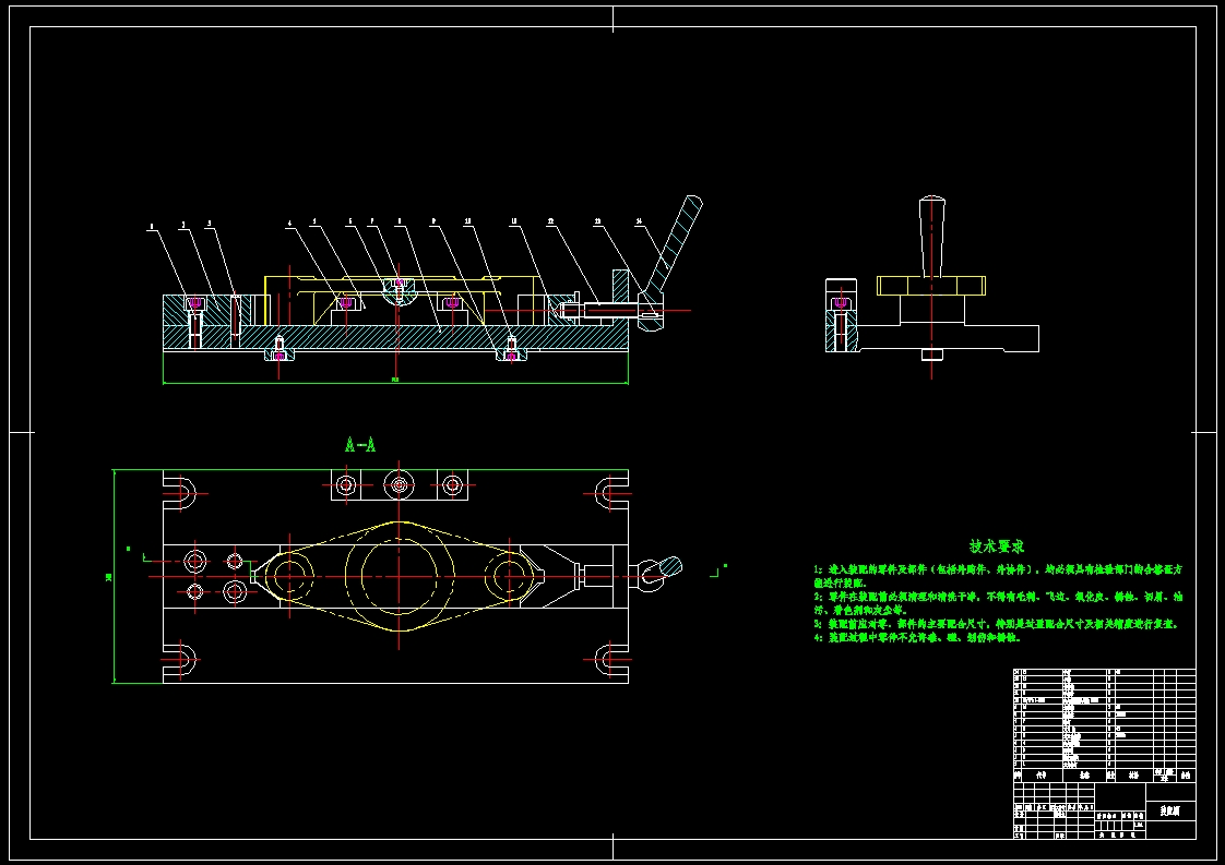 831008�ܲ�㊦�32��A�϶���A��CAD�D��