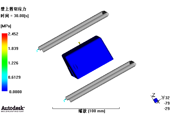 ע��CAE���