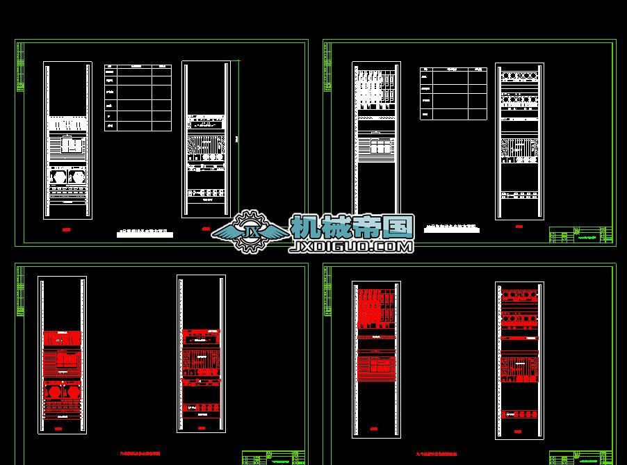 �C(j��)�����ÈD���C(j��)���O(sh��)�䰲�b�D