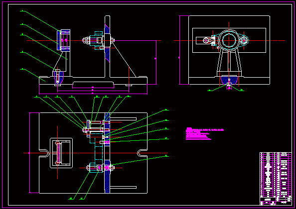 831007�β��M55�׊A��CAD�b��D