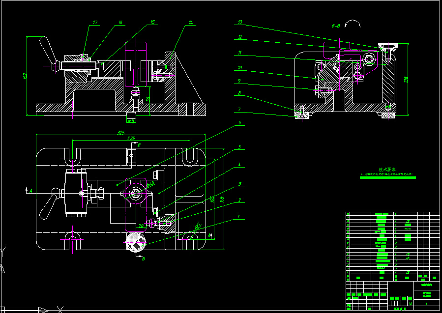 831005�ܲ�A���OӋһ㊓ܲ��϶���A��CAD�D��