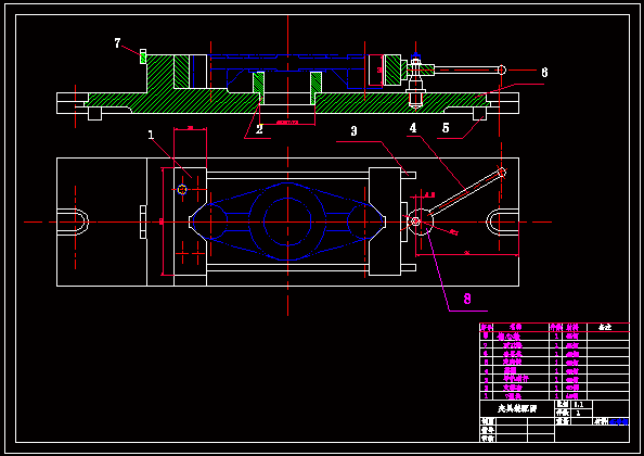 831008�ܲ�㊴����A���b��D