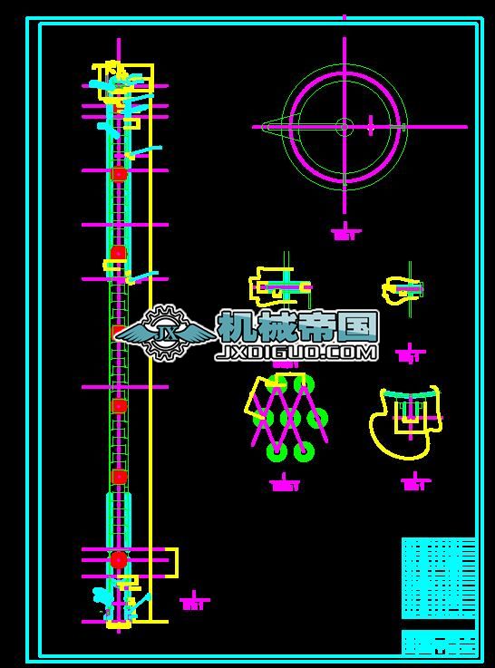 ��������ˮ���s�b��D