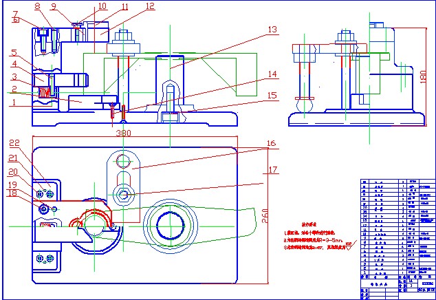 831006�ܲ��M��55�׊A���b��D