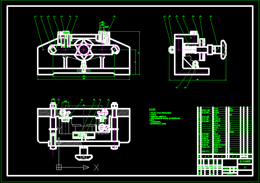 �ܲ�831007�@M8�׊A���OӋ[㊔�ǰ]CAD�D��