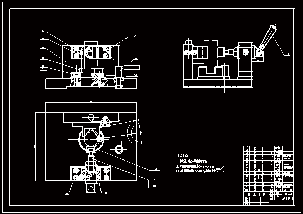 831006�ܲ����40��32ƽ��ĊA��CAD�D��