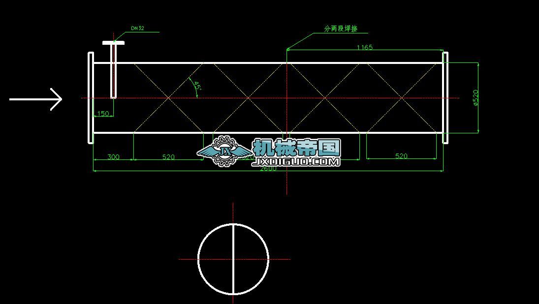 500�ܵ�������D