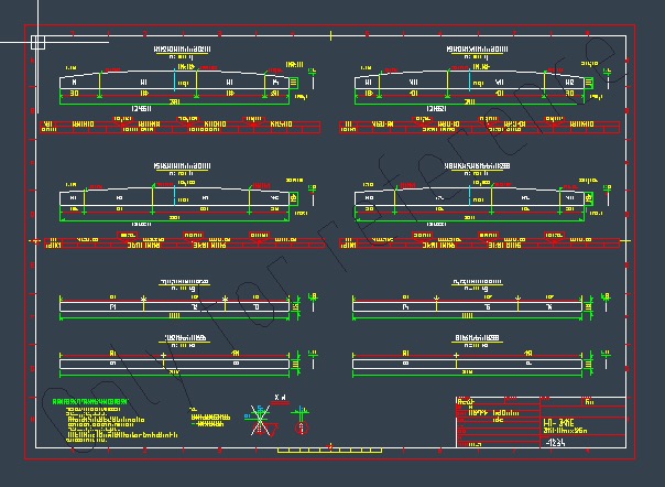 ���R�� 20�� �Wʽ�p�����ؙCȫ�׈D��ZKKEһ20Tһ23.5m
