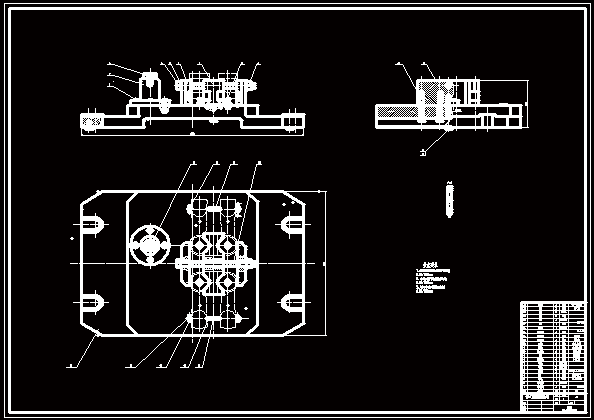 ��䓰受�ɵ����76�ɂ�����CAD�A�߈D��