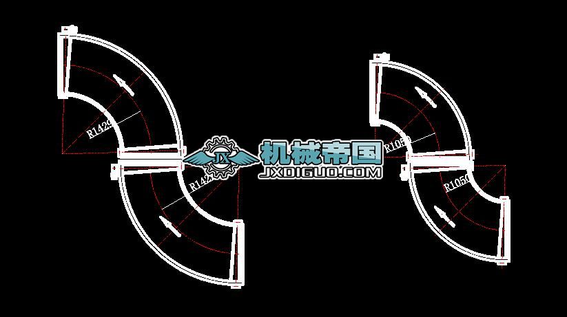 �D�����D