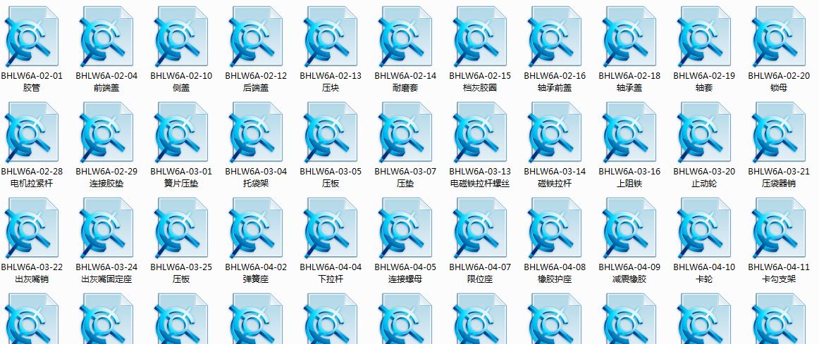 ���D(zhu��n)ʽˮ����b�C(j��)���o�C(j��)