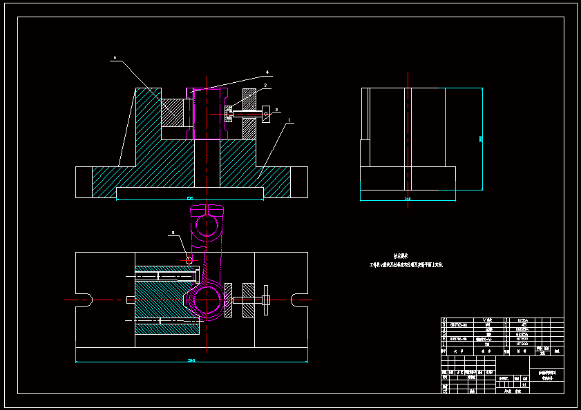 ��䓰受�ɵ���㊦�37�׶���A��CAD�D��