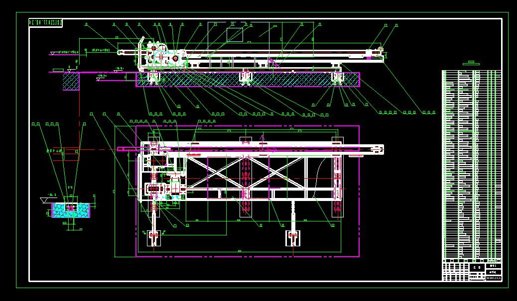 ZBFS2011.08.24��䓙C���D