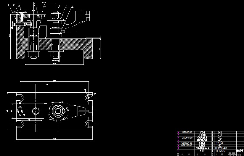 �Ƅ�(d��ng)������@�A���b��D