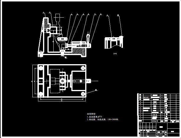 �ƄӼ�����@���^�Ħ�16�ף��ײ��Ŀף��A��CAD�b��D