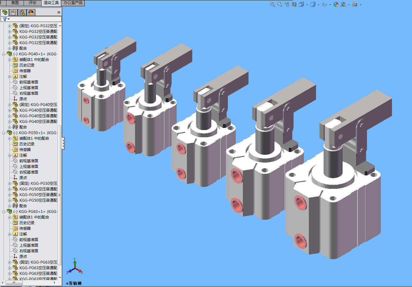 KGGһPG�Չ���ͨ���ʽ�ܗU���ģ��