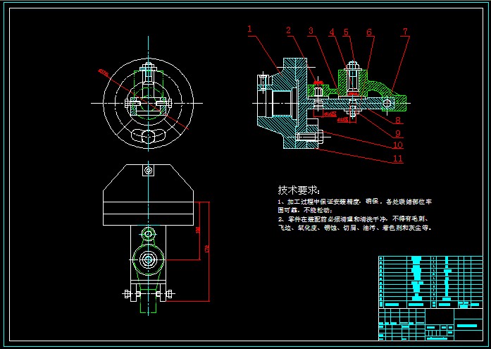 �ƄӼ������܇���A���b��D