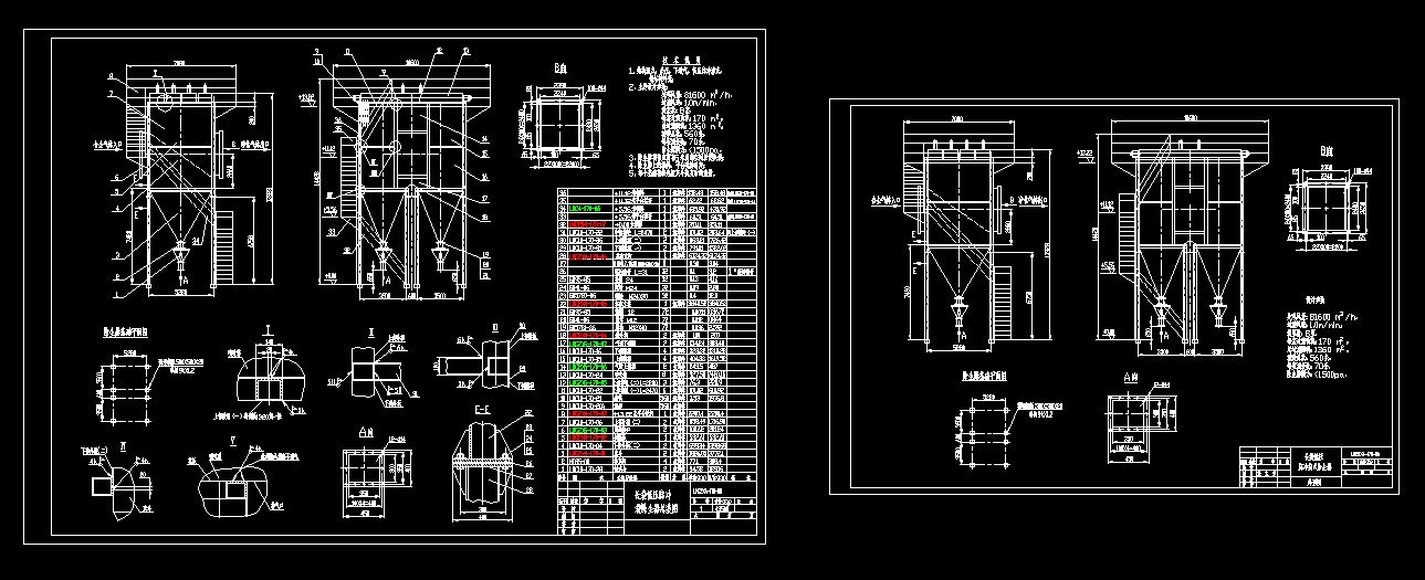 lcm2x4һ170�L���͉��}�_�����m�����D�����ΈD