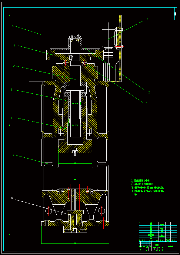 늄�(d��ng)���������C(j��)�b��D