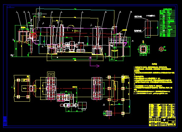 ��3.8��22M��ϙC���D