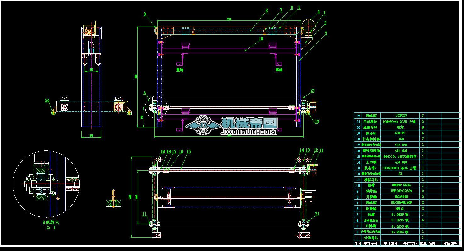 �����T��܇�D