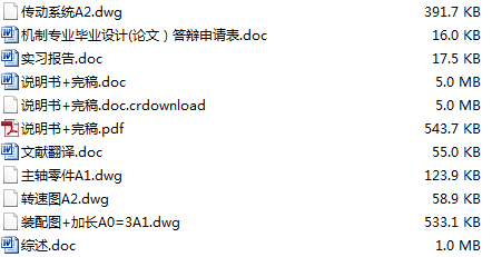 6150܇�����S���O(sh��)Ӌ ȫ��Փ��+�D��