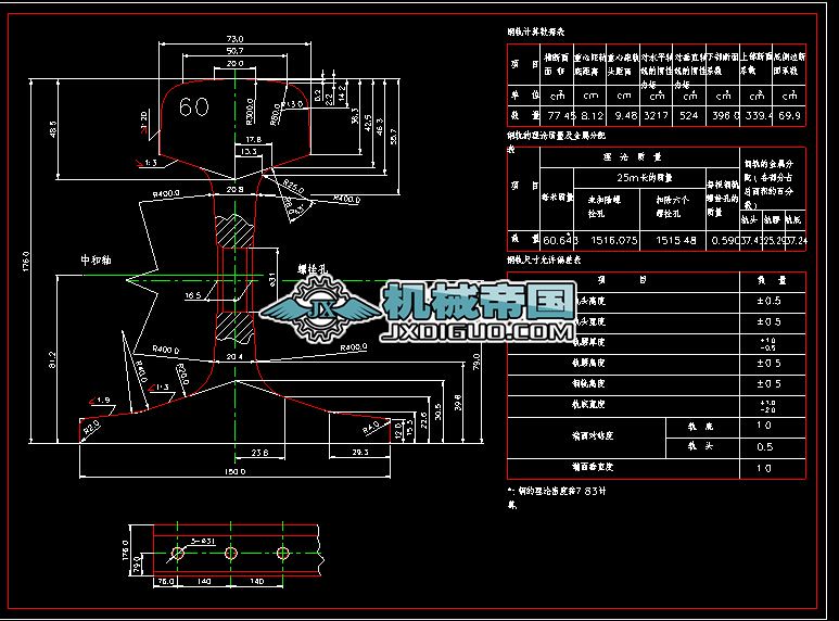 60�܉����D