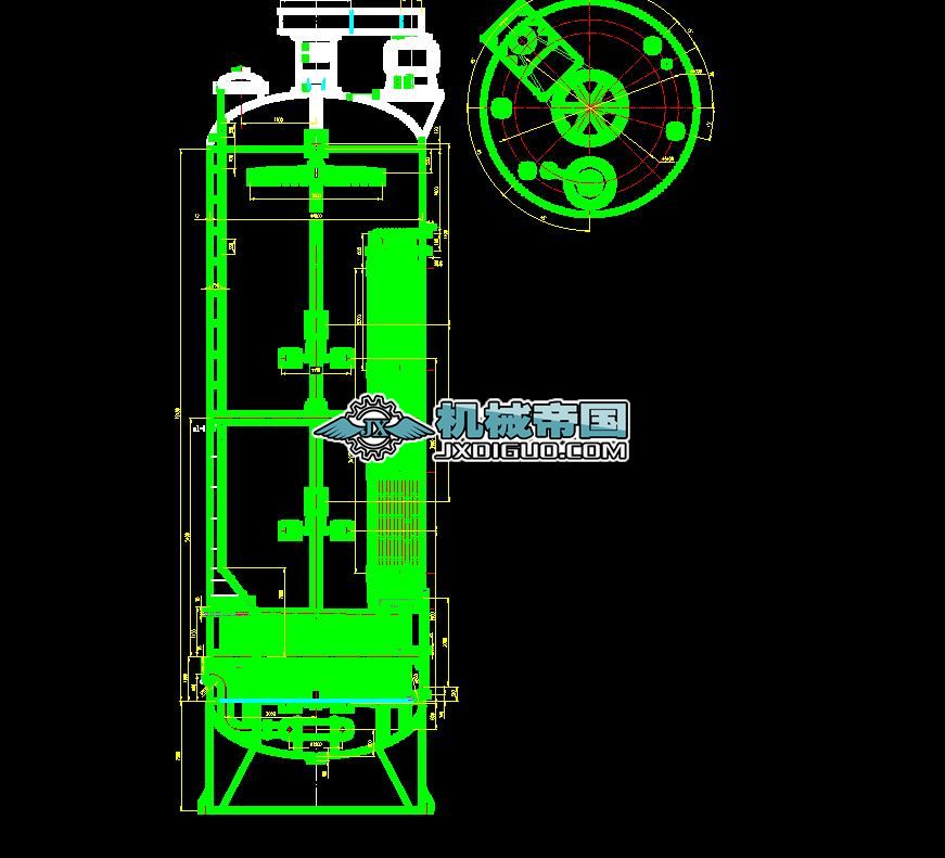 �l�͹޳���CAD