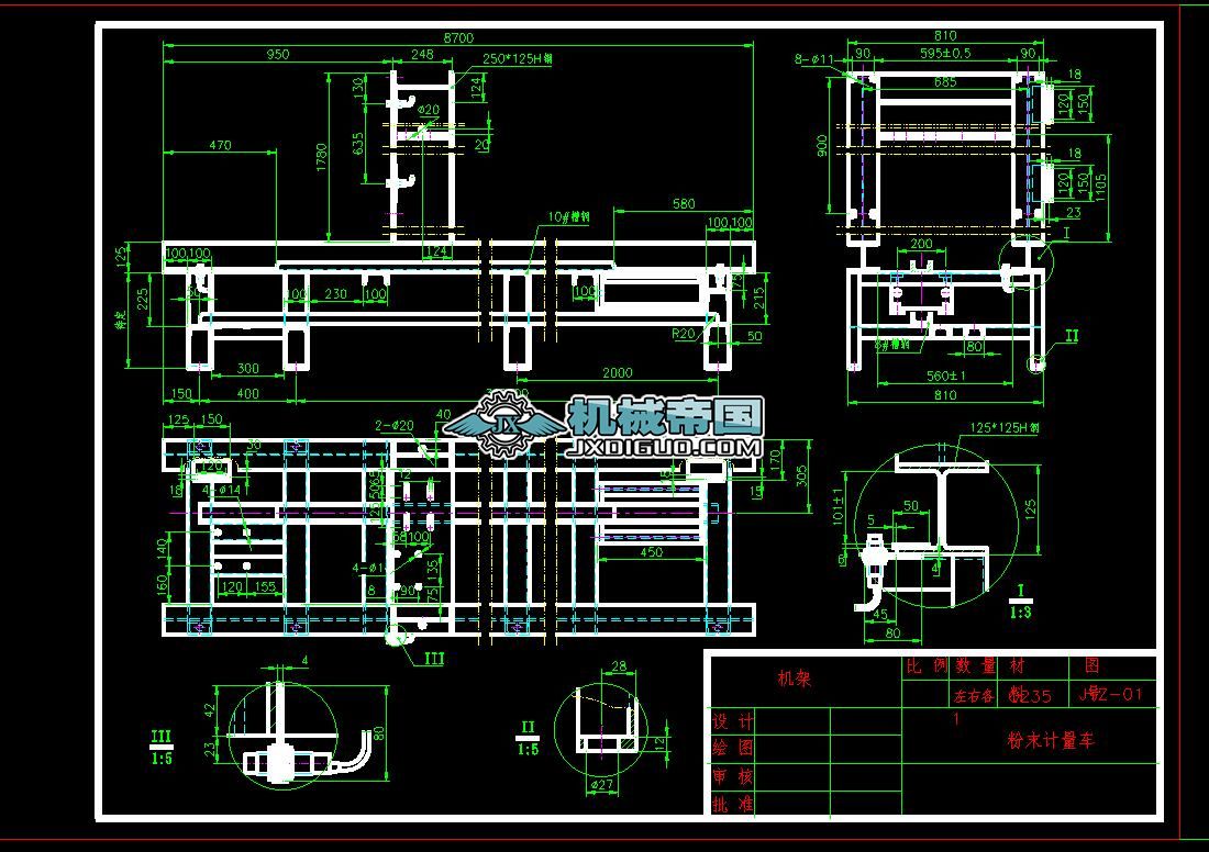 ��(n��i)�LͿ��ĩӋ(j��)��܇�D