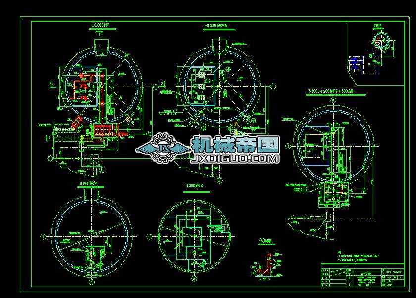 ���Ͼ������Gβι�ψD