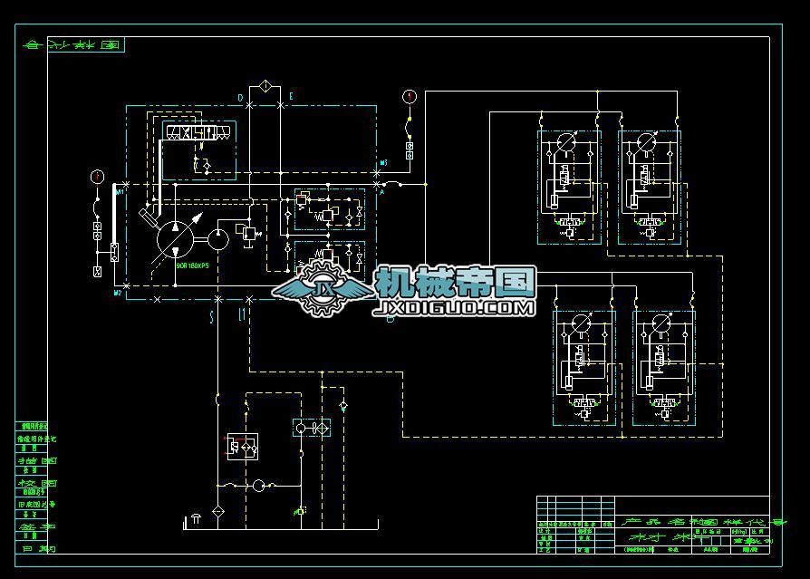 TLC210A2һ40XZ����Һ��ϵ�y(t��ng)ԭ��D