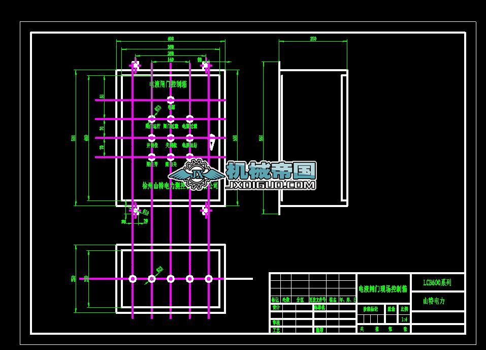 �Һ�l�T�����京�����ƈD