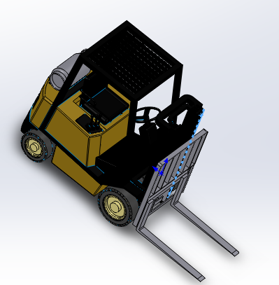 ��܇���S�D