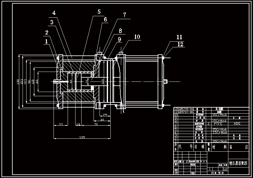 ��˨����CҺ������ϵ�y������