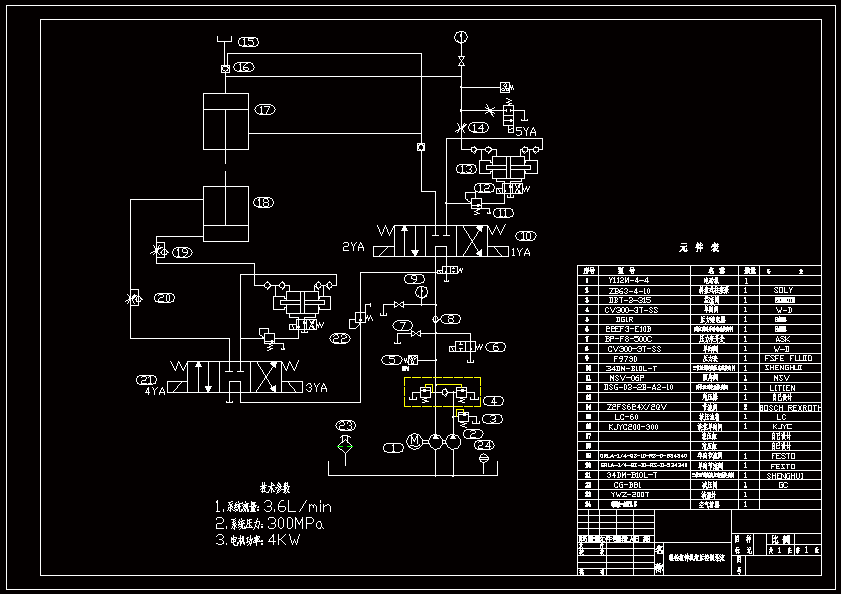 ��˨����C(j��)Һ������ϵ�y(t��ng)Һ��ԭ��D