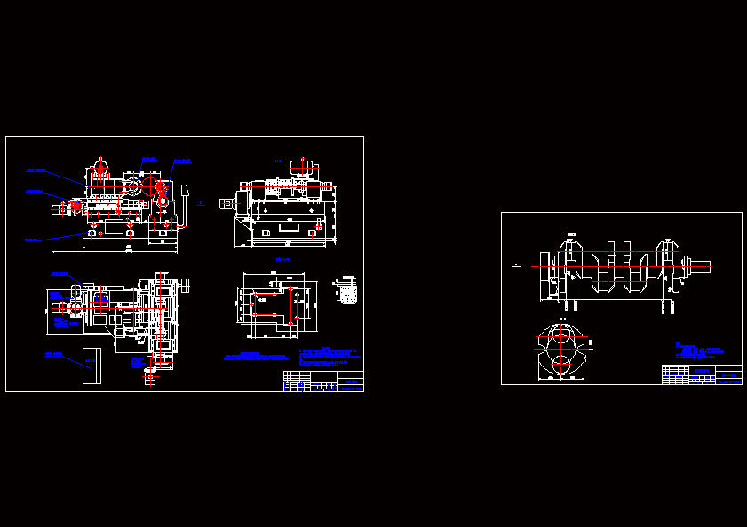 ���͙C���S�B�U�S�i�L��㊴�����֧�β���CAD�D��