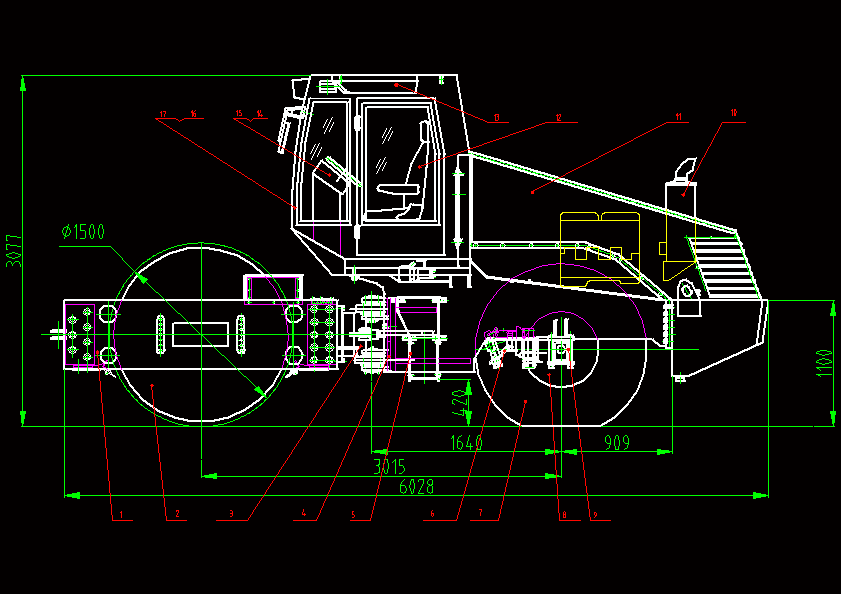 12T��Ӊ�·�C(j��)���w��Һ��ϵ�y(t��ng)�����݆���ɡ��p��ϵ�y(t��ng)����Ҫ�������O(sh��)Ӌ(j��)