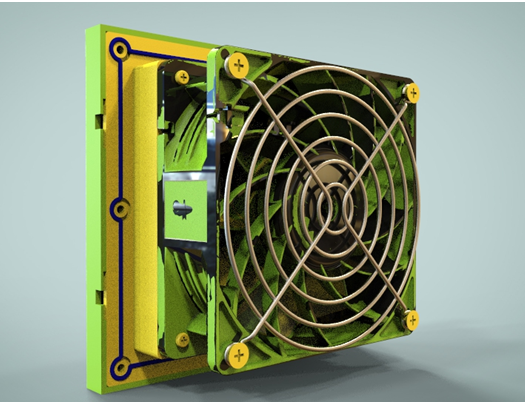 12038TBɢ��M�Ϲ��I(y��)�L(f��ng)��3Dģ�����S�D��