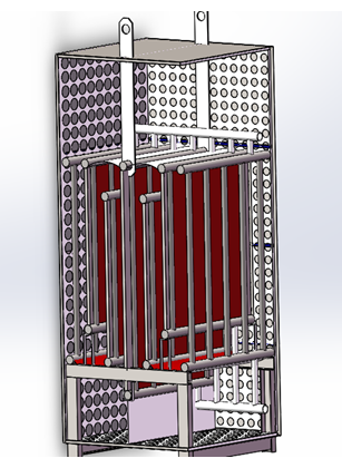 ���I(y��)�Q����ȫ��3Dģ�����S�D������D�Rȫ