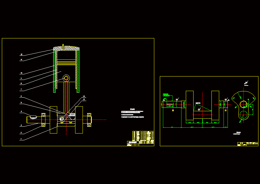 ���͙C���Sʧ�^������CAD�D��+Փ�ġ�