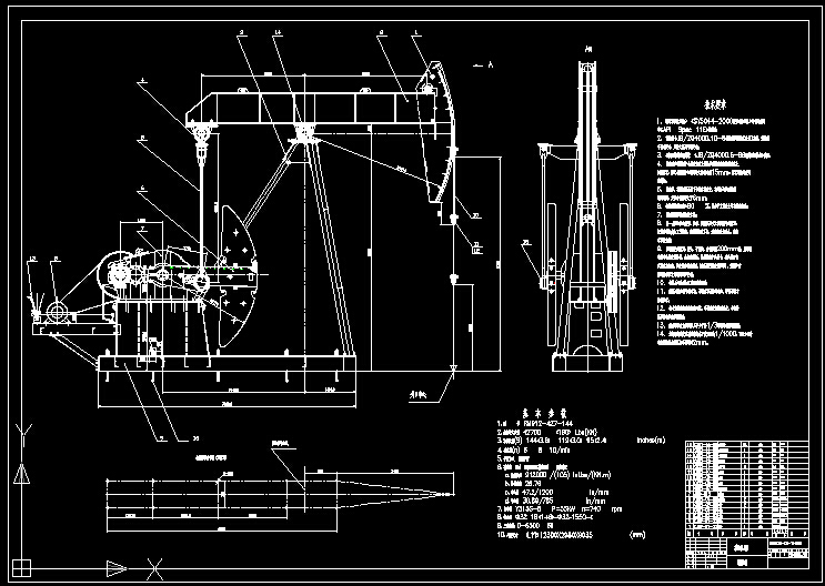 ����ʽ���͙C�OӋ���f����+CAD�D����