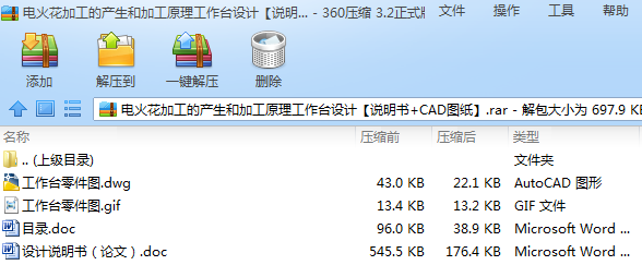 늻𻨼ӹ��Įa(ch��n)���ͼӹ�ԭ�������_�O(sh��)Ӌ���f����+CAD�D����