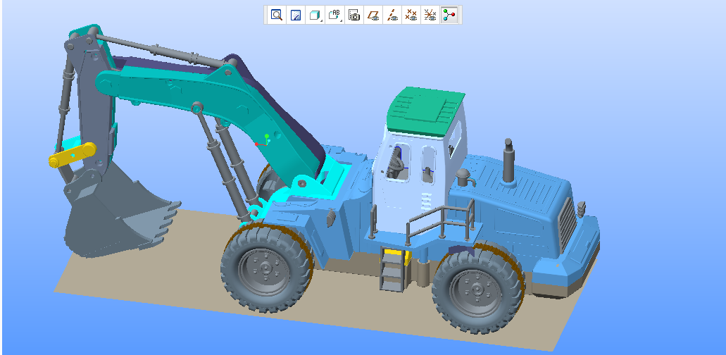 �����C���S�D��ģ��