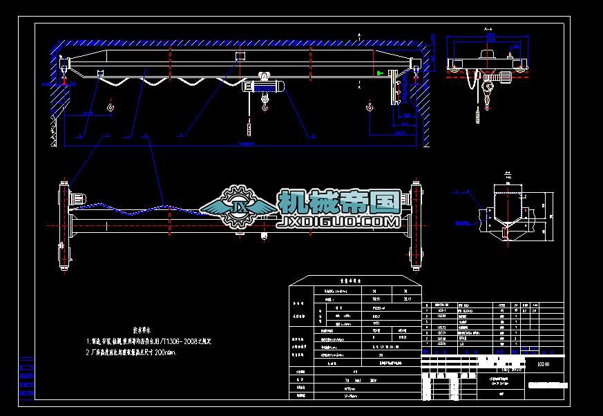 ���ؙC2���D��