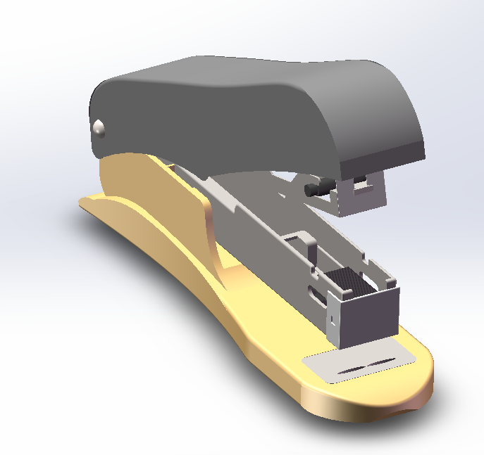 ӆ���C�OӋ�����S�D+�f������