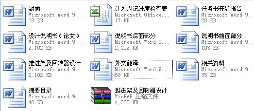 ���M�ܼ����D���OӋ