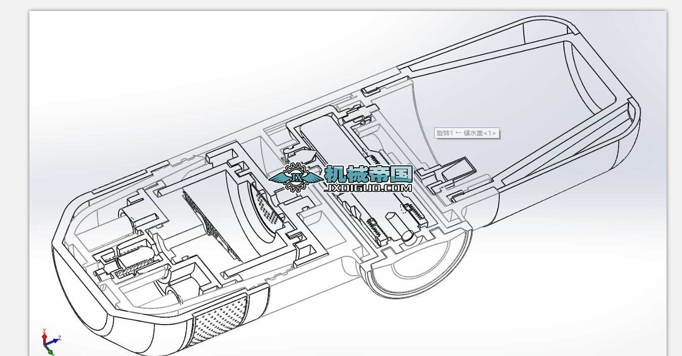 �ֱֳ�y���șC(j��)���S�D