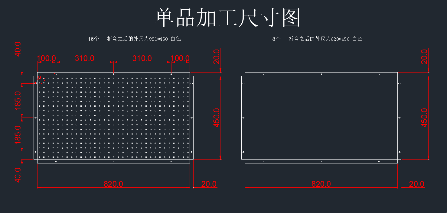 ������A���¶���D