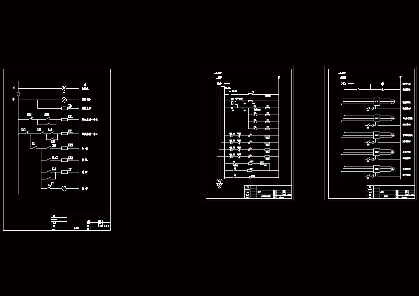 ��ʽ���t�����f����+CAD�D��